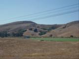 gal/2007 California/_thb_picture_183.jpg